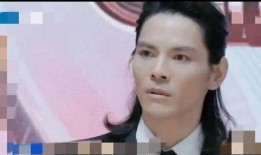 娱乐明星吃瓜爆料,明星吃瓜爆料大揭秘