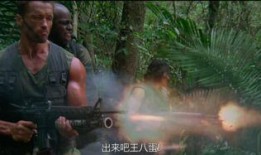 铁血718在线观看,热血激战，在线重温传奇战事