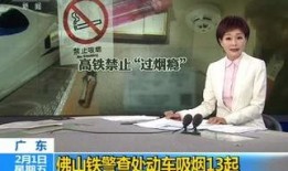 佛山新闻爆料记者是谁,揭秘记者身份，追踪事件真相