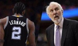 nba官方提前爆料新闻,新赛季重磅交易与球员动向大揭秘