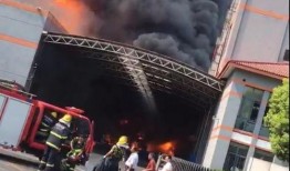 武进爆料视频,事件背后真相曝光