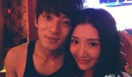 陈翔最近爆料新闻,揭秘娱乐圈不为人知的幕后真相