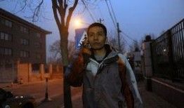 于尚清爆料视频,事件真相与幕后黑幕曝光