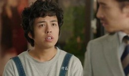 叔父爆料刘海宽视频全集,刘海宽视频全集幕后真相大揭秘