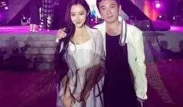 娱乐圈新瓜最新爆料图片,独家爆料图片揭秘明星幕后真相