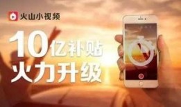 今日爆料前沿新闻视频大全,前沿新闻视频大全精彩集锦