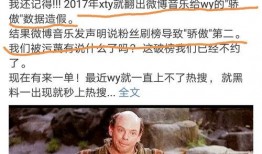 娱乐吃瓜音乐是什么歌,揭秘流行乐坛的趣味瞬间