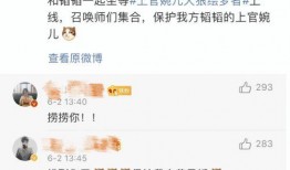 爆料婉儿新语音视频下载,独家下载，感受英雄新魅力