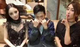 娱乐圈吃瓜封面小说,瓜田里的秘密风云