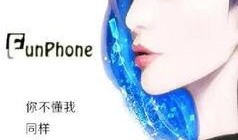 娱乐圈八卦新闻爆料网红,娱乐圈八卦爆料揭秘幕后真相