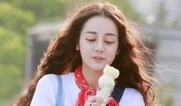 娱乐圈吃瓜爆料星黛露,娱乐圈爆料背后的真相揭秘