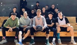 跆拳道小李爆料视频大全,揭秘跆拳道界的精彩瞬间与幕后故事