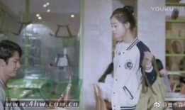 嗨如花第二季在线观看,续写青春传奇，再续花漾青春之旅