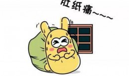 免费下载吃瓜群众,揭秘热门瓜子的秘密