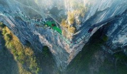 铜仁万山区最新爆料,揭秘神秘事件背后的真相