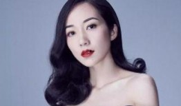 天涯网真实爆料韩雪视频,揭秘娱乐圈不为人知的一面
