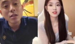 爆料女友视频大全