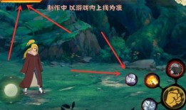 迪达拉爆料视频大全最新