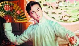 娱乐陈晓吃瓜图片大全,娱乐圈独家揭秘