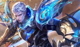 铠6元皮肤最新爆料,神秘爆料引玩家热议！