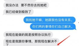 张隆最新爆料消息视频播放,揭秘视频背后的惊人真相