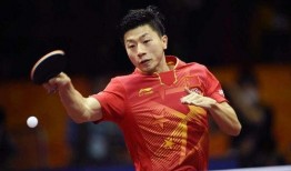 马龙粉丝爆料视频,揭秘赛场背后的感人瞬间