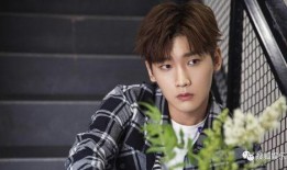 姜贞宇爆料恋情视频大全,甜蜜瞬间大盘点