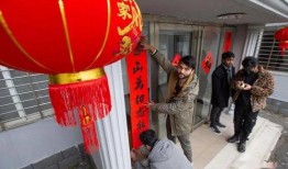 湖北学校学生爆料新闻报道,校园事件引发社会关注