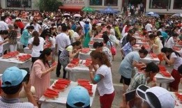娱乐吃瓜798,798成为最新“吃瓜”圣地