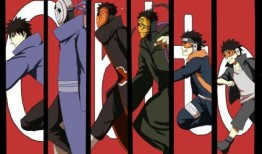 带土新忍者爆料视频下载,视频内容深度解析