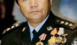 于尚清爆料视频,事件真相与幕后黑幕曝光