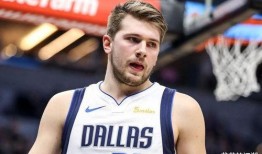 瓦罗兰特最新爆料,神秘英雄即将登场，游戏剧情再掀波澜