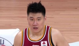 郭艾伦母亲爆料了吗视频,揭秘篮球天才背后的故事