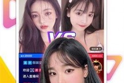 娱乐爆料小扒皮视频下载,视频下载攻略大公开