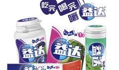 益达口香糖爆料视频,爆款广告背后的真实故事