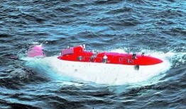 蛟龙更新最新爆料