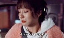 于妈爆料完整视频,娱乐圈惊人内幕大曝光
