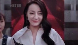 黑暗荣耀结局爆料视频,结局揭秘，真相大白，悬念终揭晓！