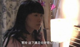 再过把瘾在线观看,重温经典，在线重温激情岁月