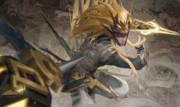 马超神威爆料完整视频,揭秘完整视频背后的惊人真相