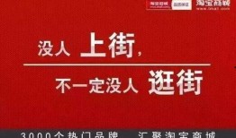 娱乐爆料号广告怎么写文案,如何抓住眼球，引爆话题