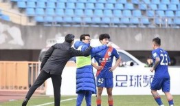 赵明剑最新爆料,揭秘行业背后惊人内幕