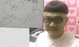 小呆呆吃瓜视频大全免费观看,免费畅享欢乐时光