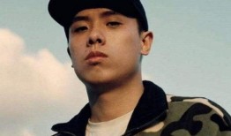 法老前女友爆料出轨视频,真相大白，情感纠葛再掀波澜