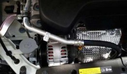 汽车空调爆料视频播放网站,热门爆料视频网站深度解析