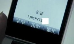 我要爆料如何操作视频,如何轻松制作震撼视频