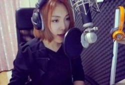 网红闺蜜爆料视频大全最新,揭秘娱乐圈幕后真相