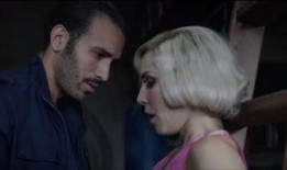 角色扮演电影在线观看,探索角色扮演电影在线观影之旅