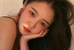 网红吃瓜头像搞笑女图片,搞笑女形象大揭秘！