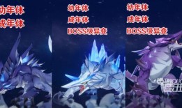 原神最新2.5版本爆料,新角色、新剧情与神秘元素交织